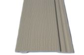 V Groove Style Cladding (camel)